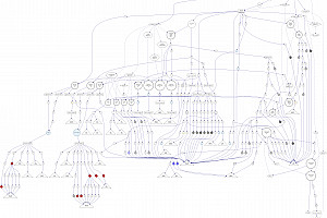 D01b graph