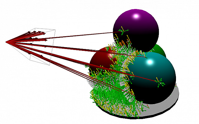 D10 sampling