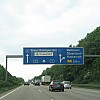 Autobahn