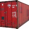 Container