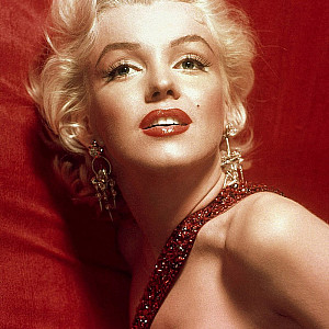 Marilyn-1