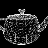 Teapot-WF