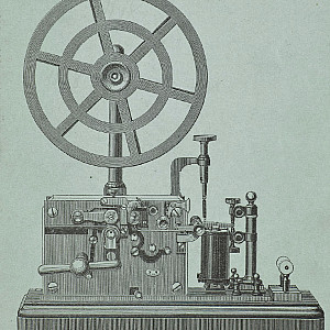 EricssonLM-Telegraph-1886 EricssonLM-Telegraph-1886