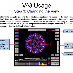 V3-Usage-1-04