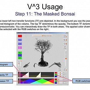 V3-Usage-1-12