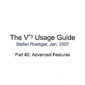 V3-Usage-2-01