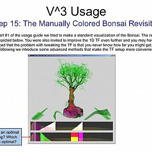 V3-Usage-2-02