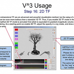 V3-Usage-2-03