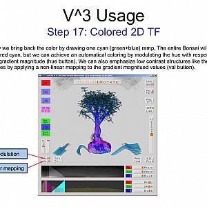 V3-Usage-2-04