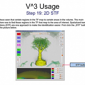 V3-Usage-2-06