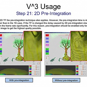 V3-Usage-2-08