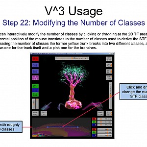 V3-Usage-2-09