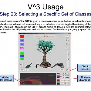 V3-Usage-2-10