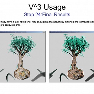 V3-Usage-2-11